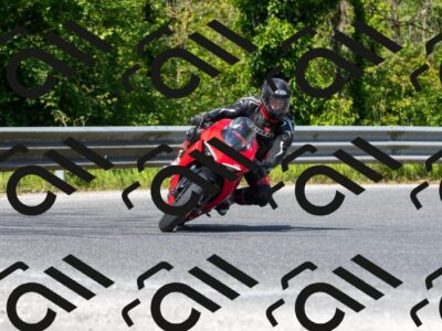 20250518103033-R029333_r2