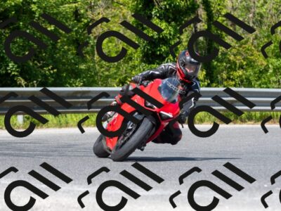 20250518103033-R029334_r2