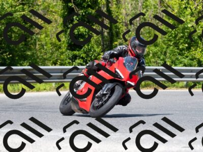 20250518103033-R029335_r2