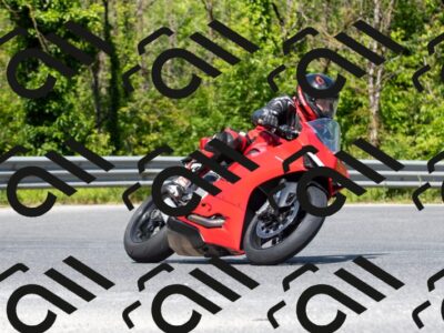 20250518103034-R029336_r2