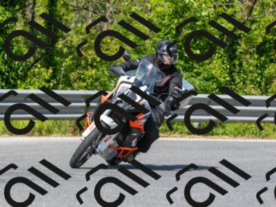 20250518103157-R029339_r2