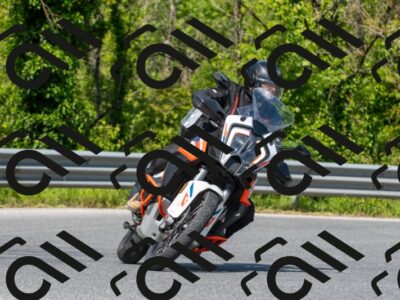 20250518103157-R029340_r2