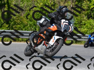 20250518103158-R029341_r2