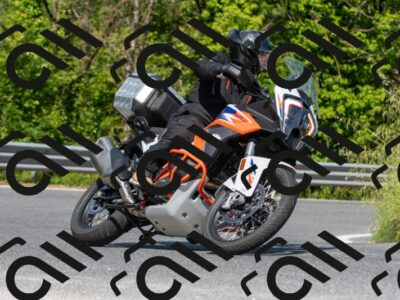 20250518103158-R029342_r2