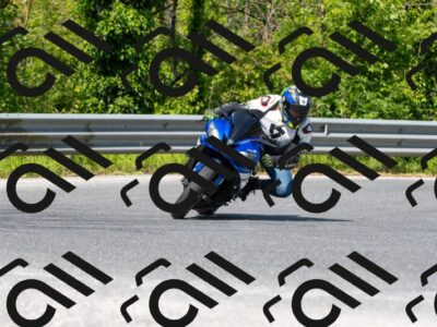 20250518103159-R029343_r2