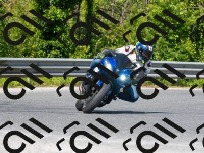 20250518103159-R029344_r2