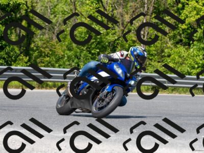 20250518103159-R029345_r2