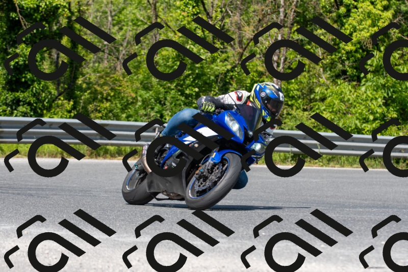 20250518103159-R029345_r2