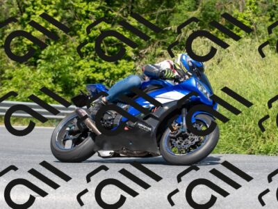 20250518103200-R029346_r2