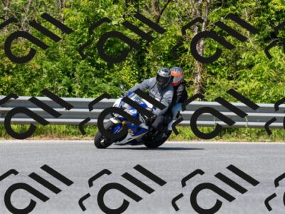 20250518103206-R029347_r2