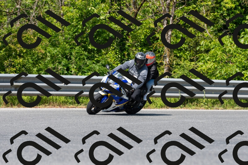 20250518103206-R029347_r2