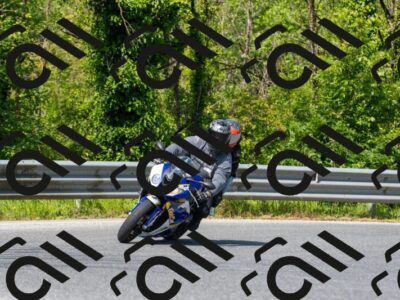 20250518103207-R029349_r2