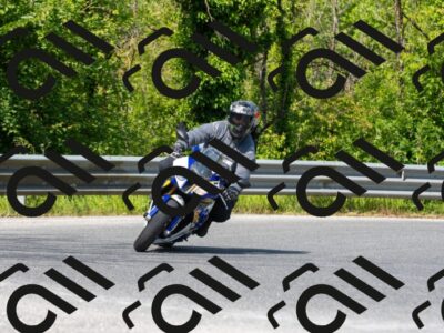 20250518103207-R029350_r2