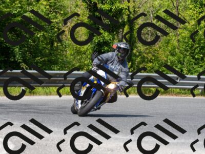 20250518103208-R029351_r2