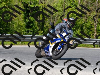 20250518103208-R029352_r2