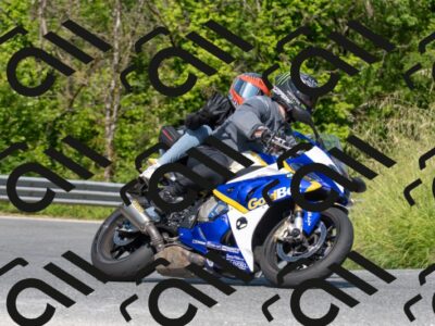 20250518103208-R029353_r2