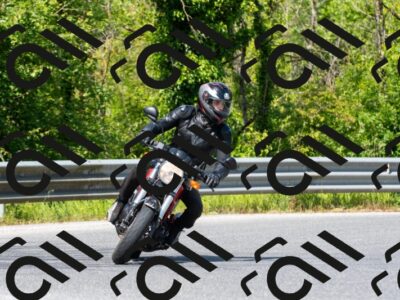 20250518103212-R029354_r2