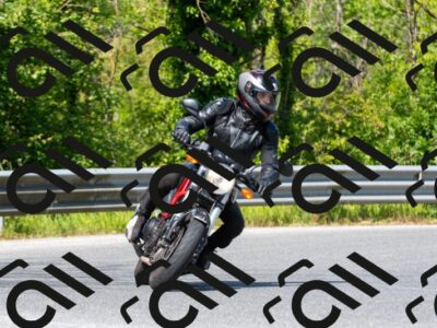 20250518103212-R029355_r2