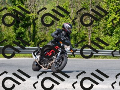 20250518103213-R029356_r2