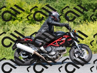 20250518103214-R029357_r2