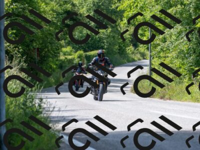 20250518103334-R029358_r2