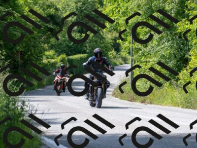 20250518103334-R029359_r2