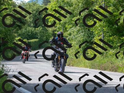 20250518103334-R029360_r2