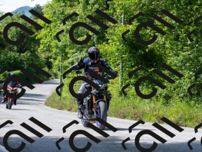 20250518103335-R029361_r2