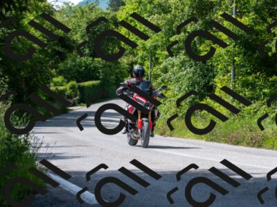 20250518103335-R029362_r2