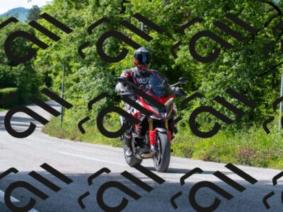 20250518103336-R029364_r2