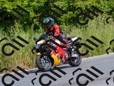 20250518103345-R029365_r2