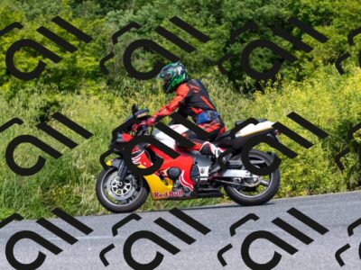 20250518103347-R029366_r2