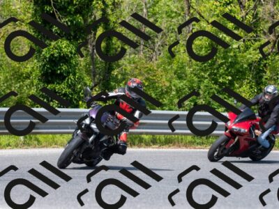 20250518103440-R029367_r2