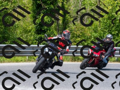 20250518103440-R029368_r2