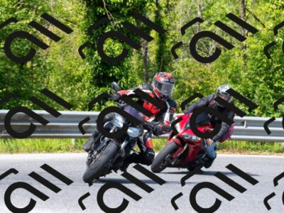 20250518103440-R029369_r2