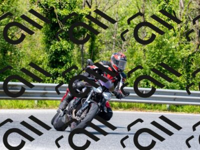 20250518103441-R029370_r2