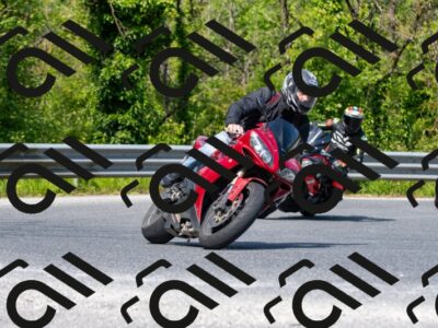 20250518103441-R029372_r2