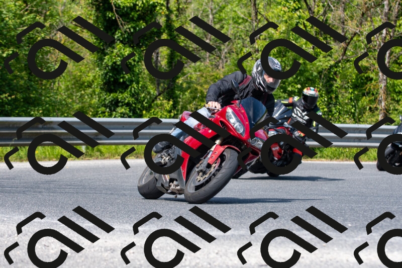 20250518103441-R029372_r2