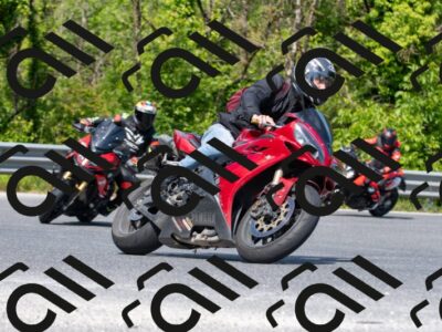 20250518103441-R029373_r2