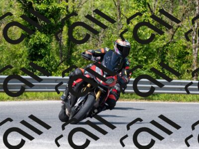 20250518103442-R029375_r2