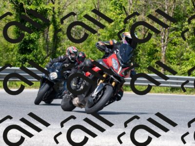 20250518103442-R029376_r2