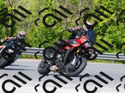 20250518103443-R029377_r2