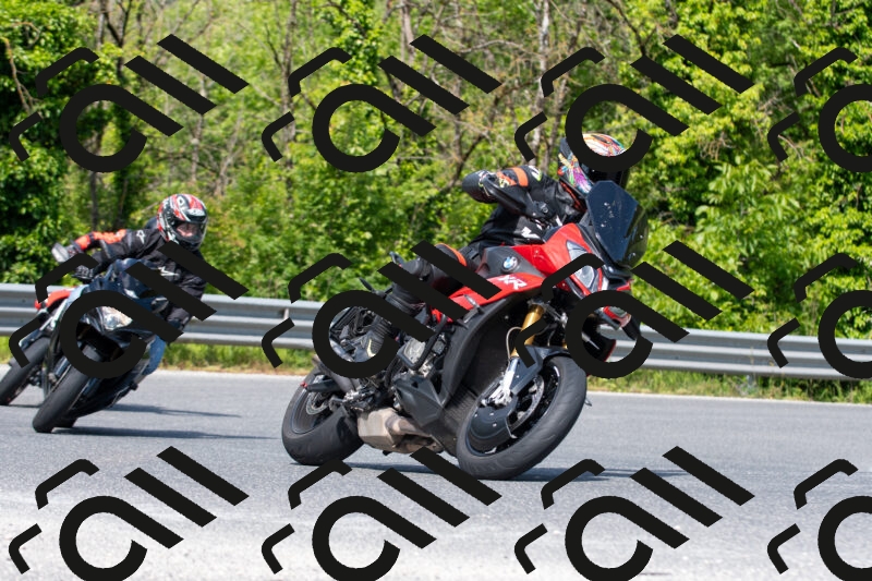 20250518103443-R029377_r2