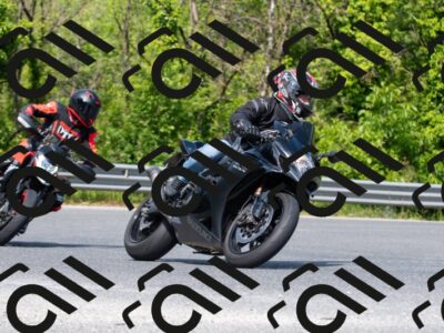 20250518103443-R029379_r2