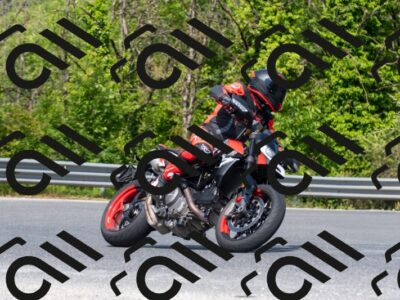 20250518103444-R029381_r2