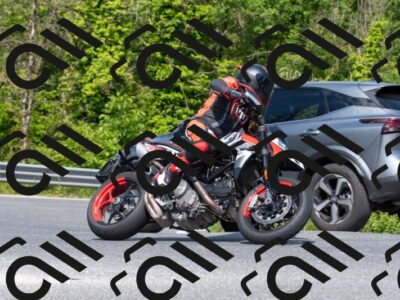 20250518103444-R029382_r2