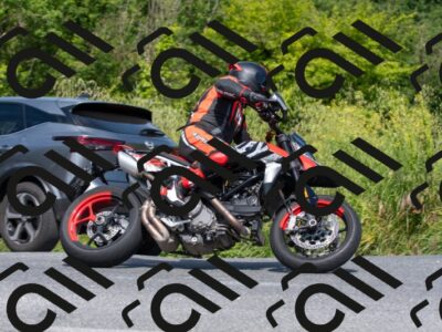 20250518103444-R029383_r2