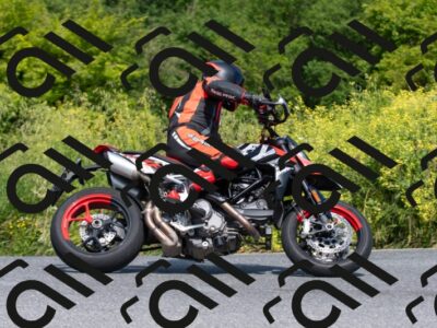 20250518103444-R029384_r2