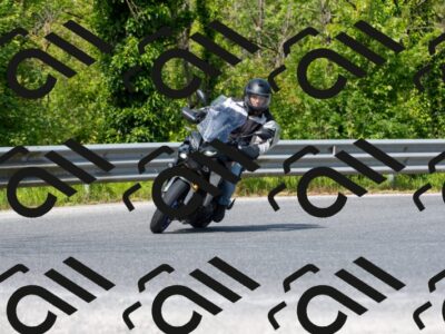 20250518103503-R029385_r2