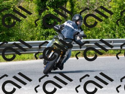 20250518103504-R029386_r2